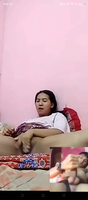 006 xmateur xamateur