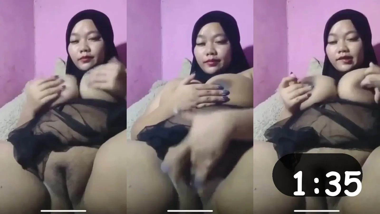 008 amateur home
