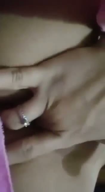031 xamateur amateur