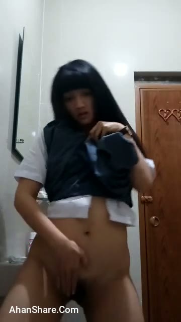 066 xmateur xamateur