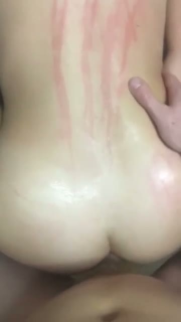 068 amateur home