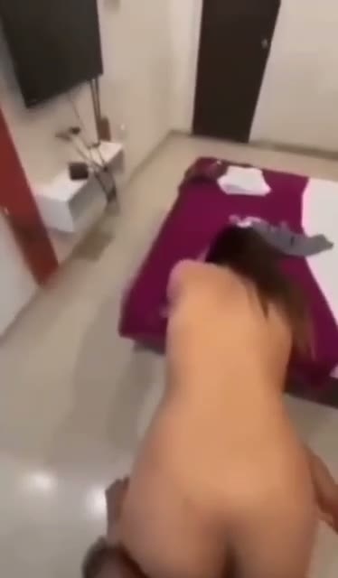 074 amateur home