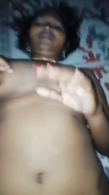 078 xmateur xamateur