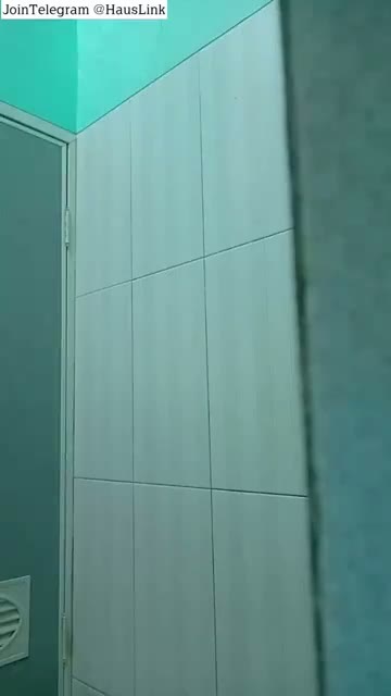 110 amateur home