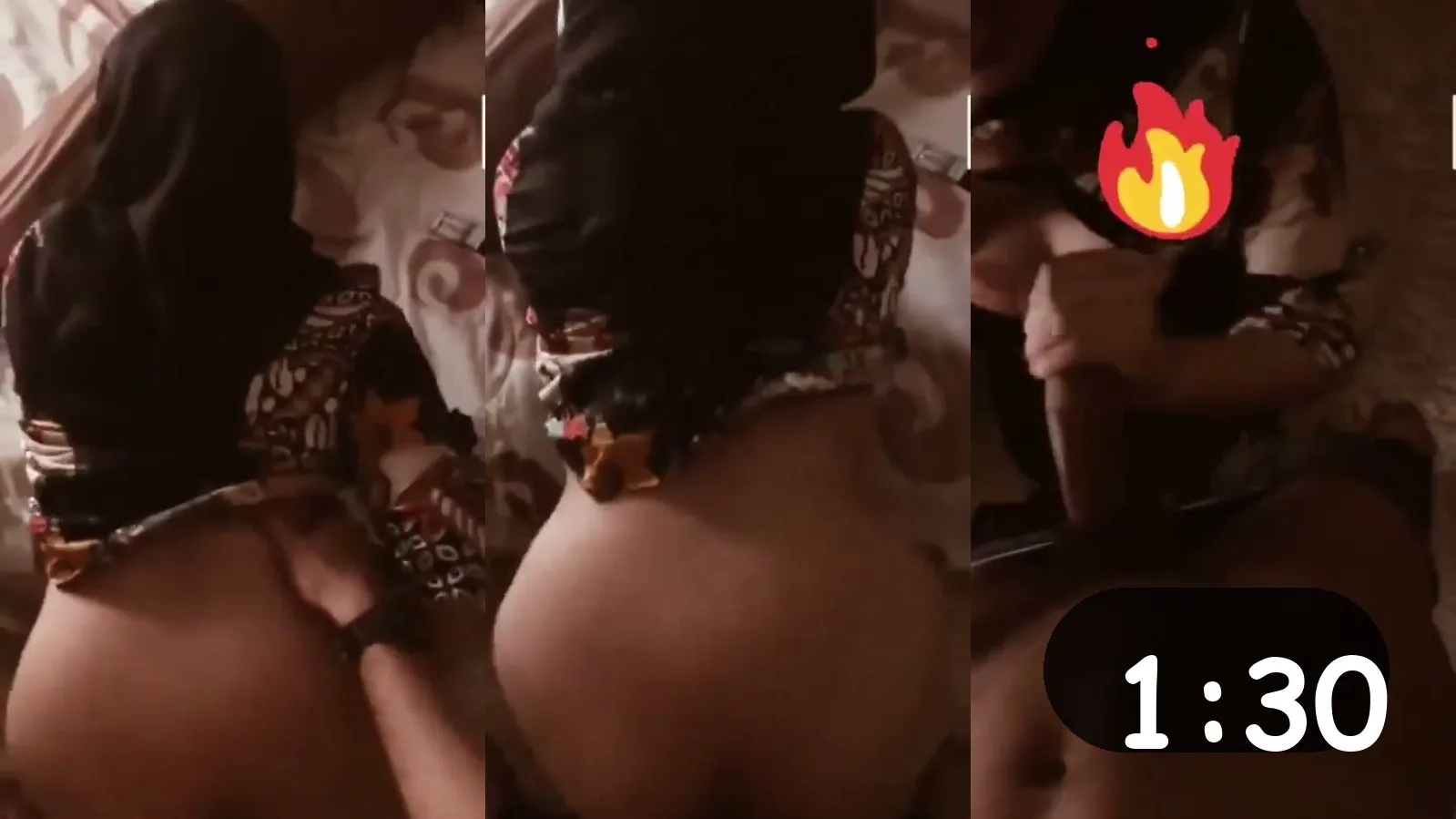 114 xmateur xamateur