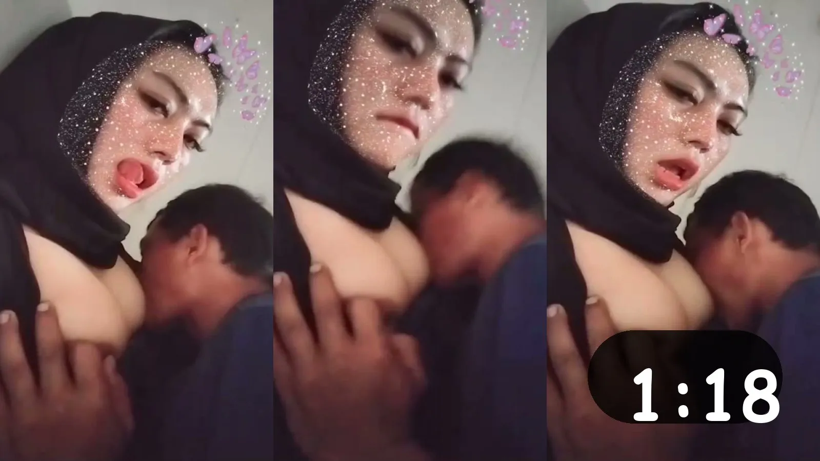 139 xamateur amateur