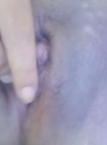 168 xmateur xamateur