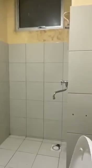 186 xmateur xamateur