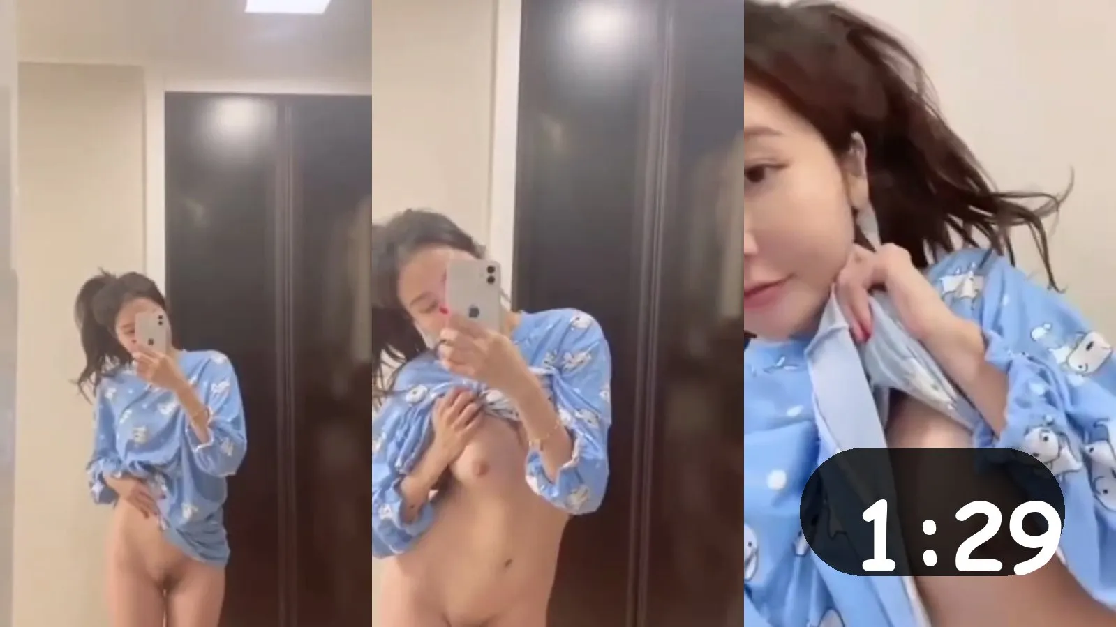 223 xamateur amateur