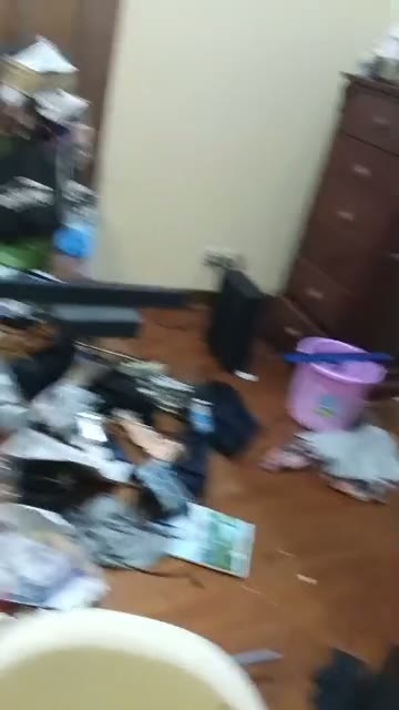 230 amateur home