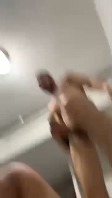 246 xmateur xamateur