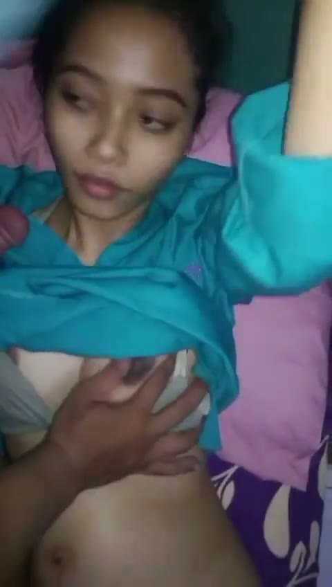 289 xamateur amateur