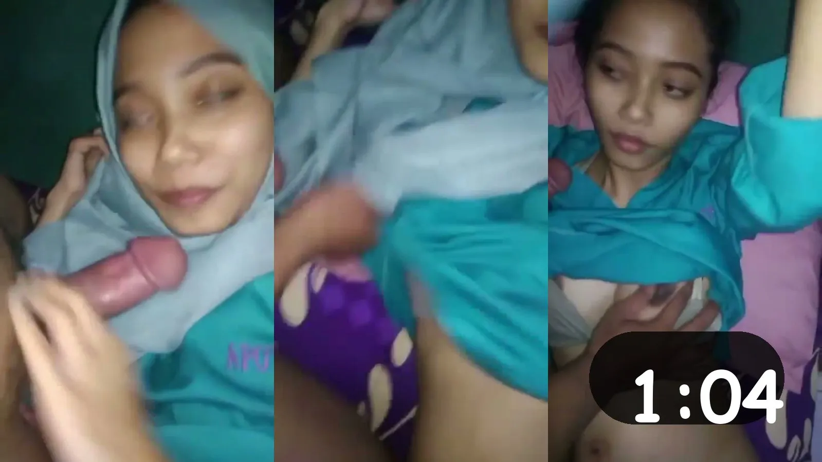 289 xamateur amateur