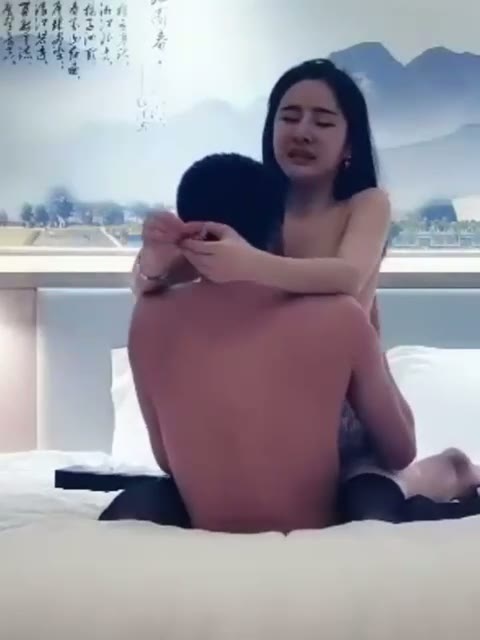 308 amateur home