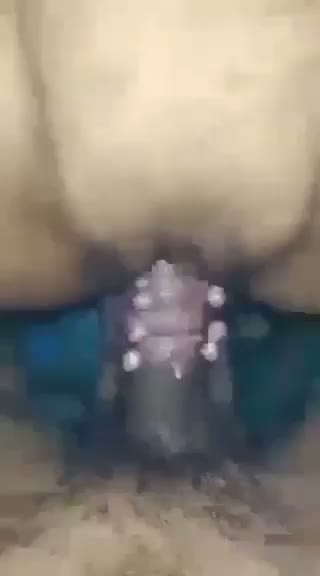 408 xmateur xamateur