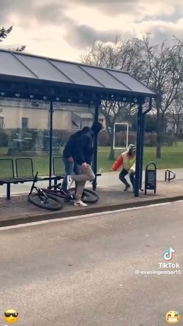 415 xamateur amateur