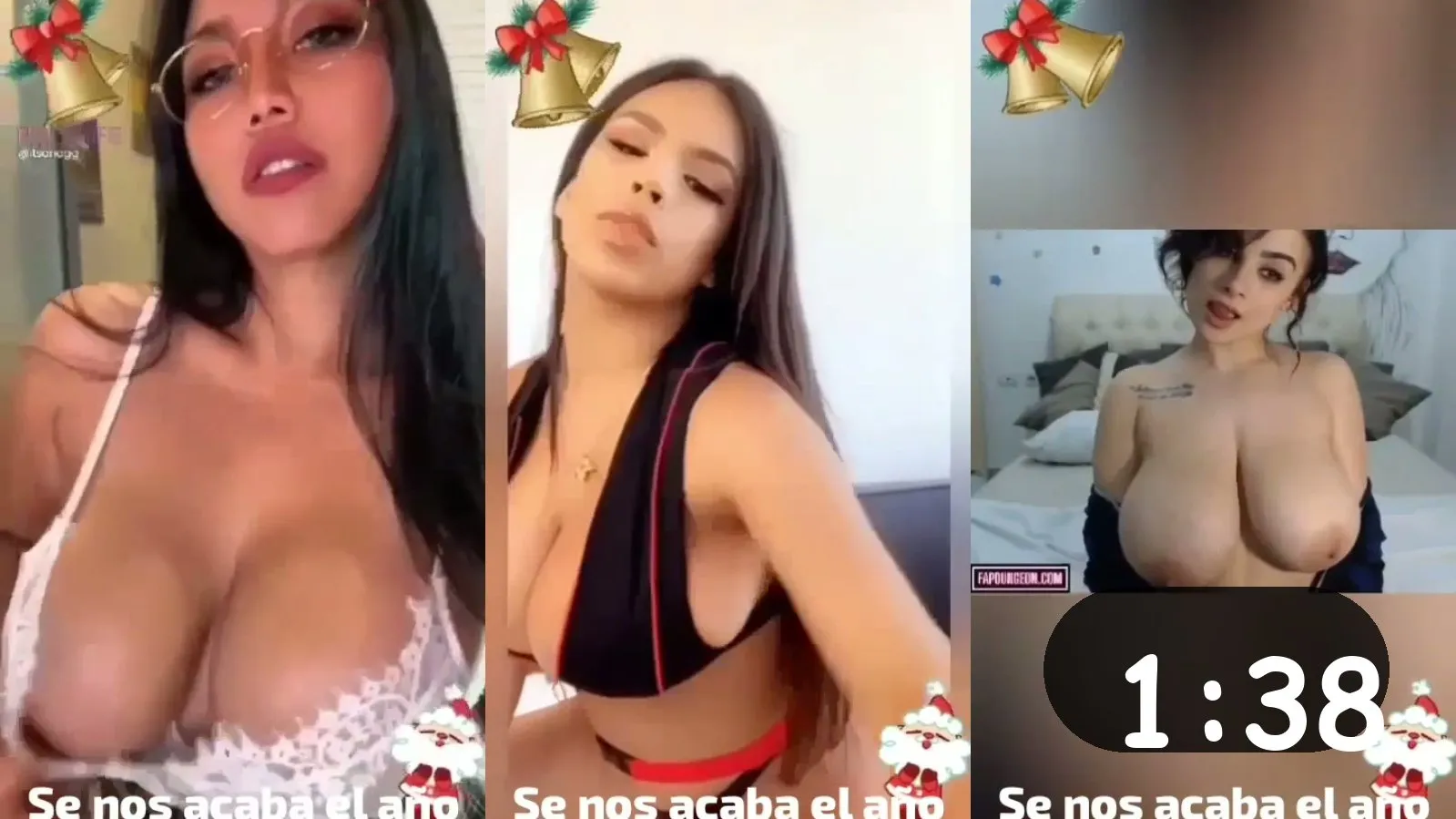 419 room xmateur