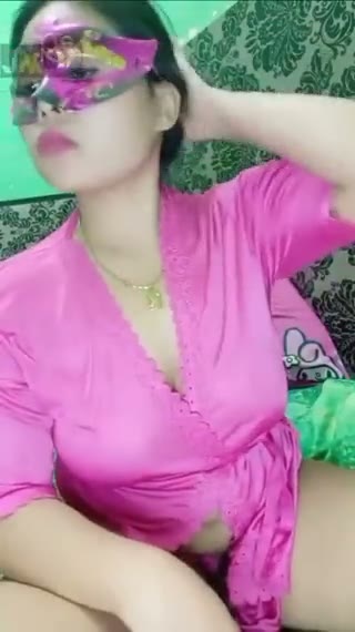 421 xamateur amateur