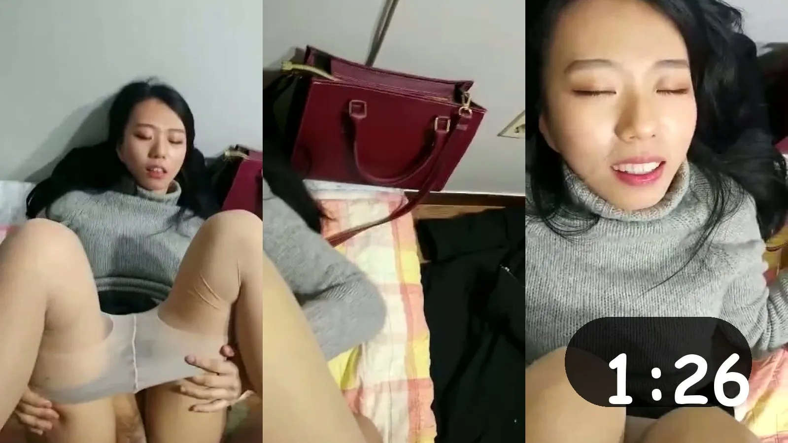 434 amateur home