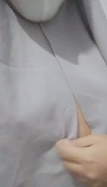 481 xamateur amateur