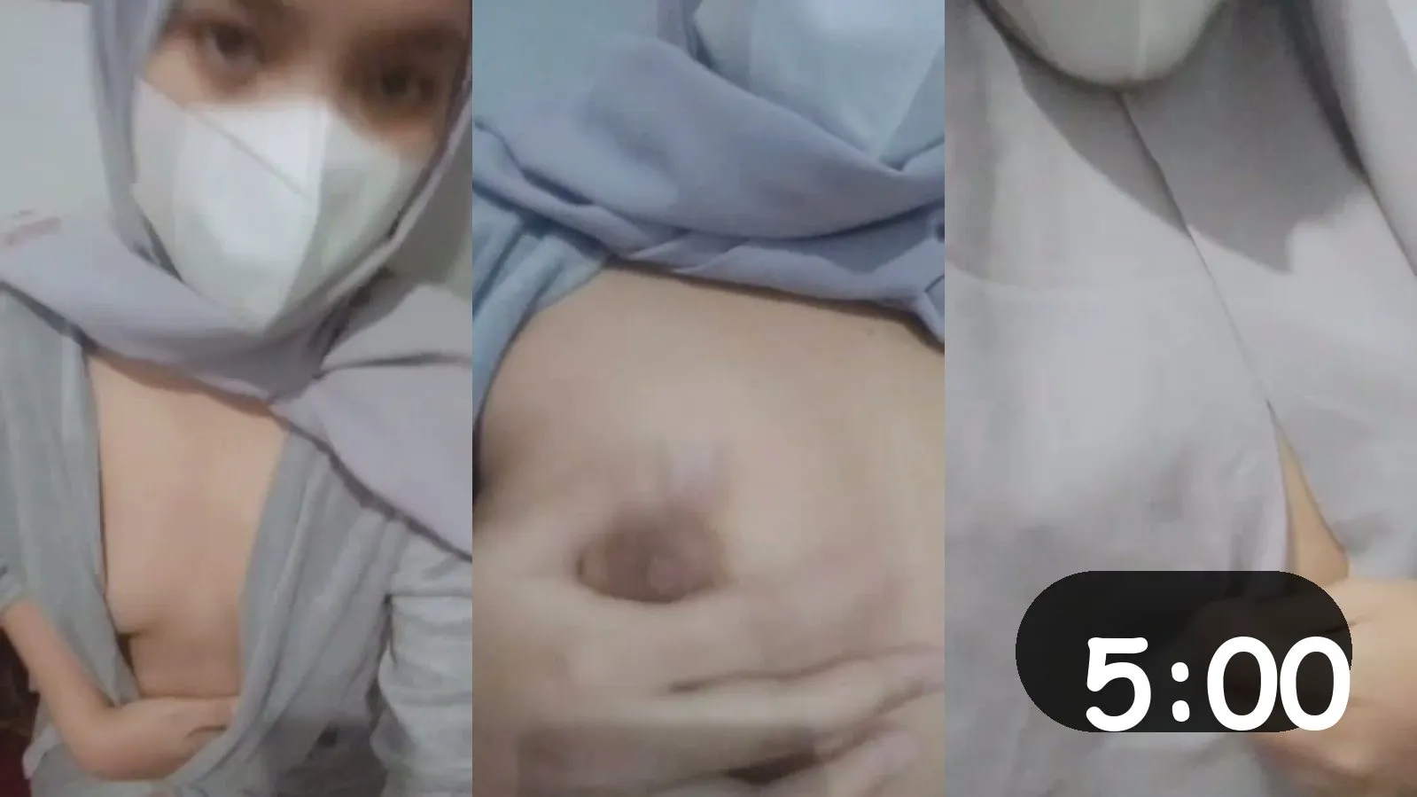 481 xamateur amateur
