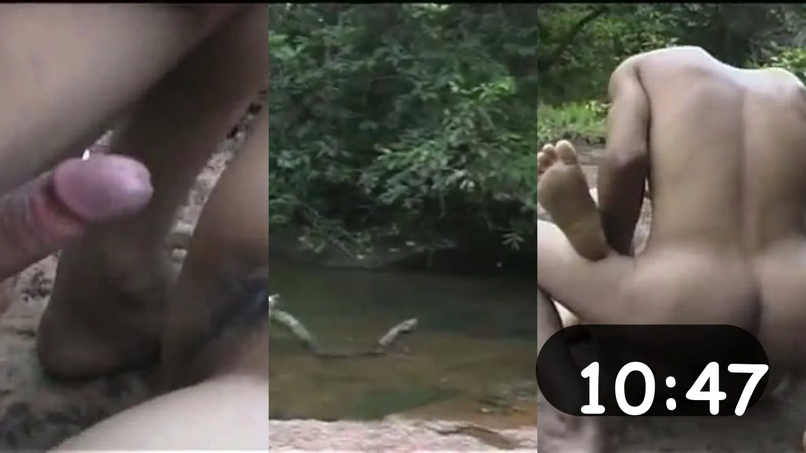 Amazing Awek Montok Wild in Bedroom