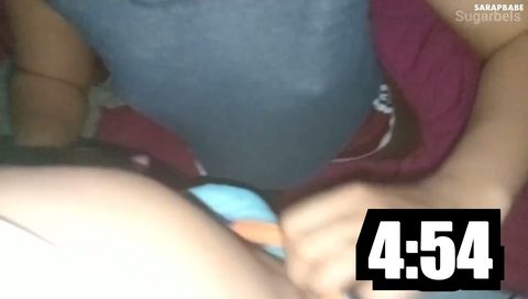xmelayu-4595-malay-sexy