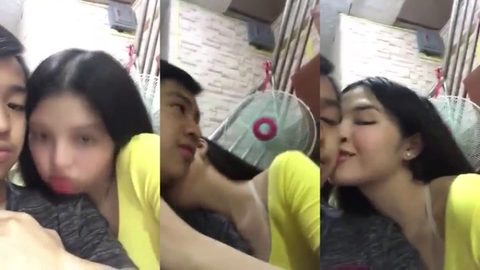 xmelayu-2931-malay-seksi