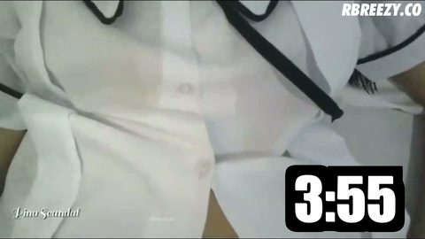 xmelayu-4622-malay-hijab