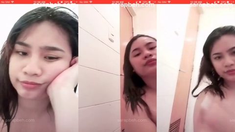 xmelayu-5880-malay-milf