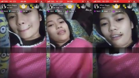 xmelayu-1848-malay-milf