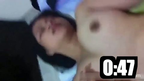 xmelayu-4700-malay-awek