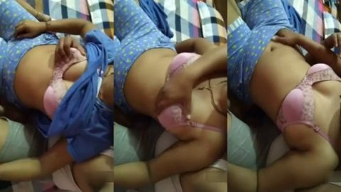 xmelayu-1859-malay-sexy