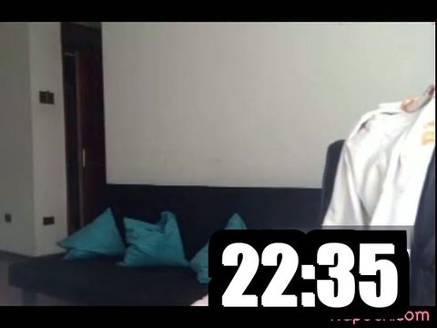 xmelayu-4724-malay-indonesian