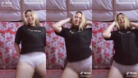 xmelayu-5916-malay-milf