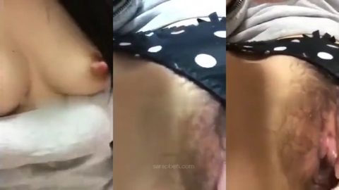 xmelayu-1866-malay-milf