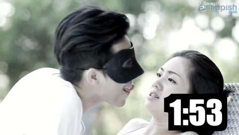xmelayu-4774-malay-viral