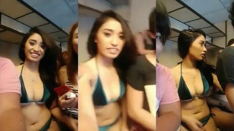xmelayu-1884-malay-milf