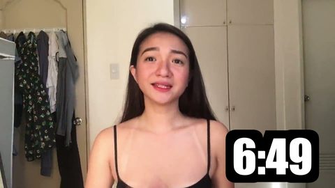 xmelayu-4780-malay-montok