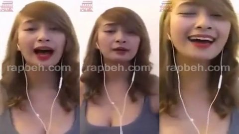 xmelayu-5981-malay-sexy