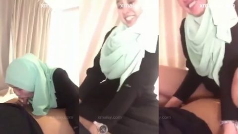 xmelayu-5986-malay-montok