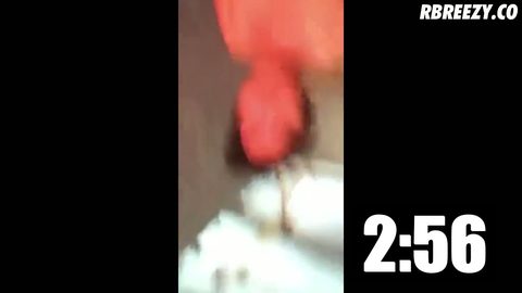 xmelayu-4794-malay-hot