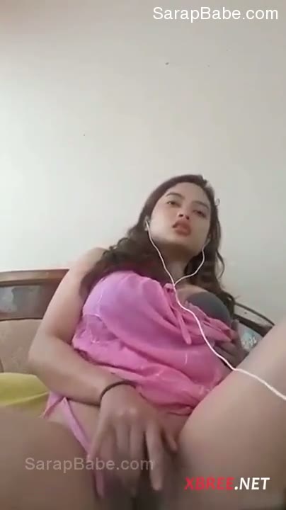 xmelayu-0744-malay-hot