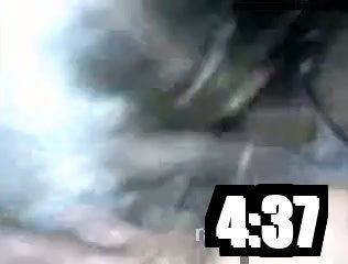xmelayu-4828-malay-viral