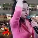 Bini Seksi Sexyxmateur 524498