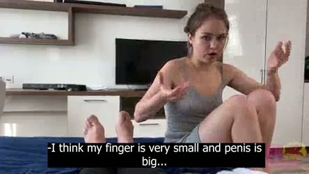 Bini Seksi Cowgirlxmateur