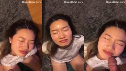 xmelayu-0059-malay-sexy