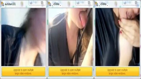 Chubby-Dont-In-Me-2026-466DA4