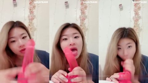 Chubby-Massage-Forest-10M-Video-E017A7