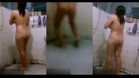 xmelayu-1941-malay-seksi